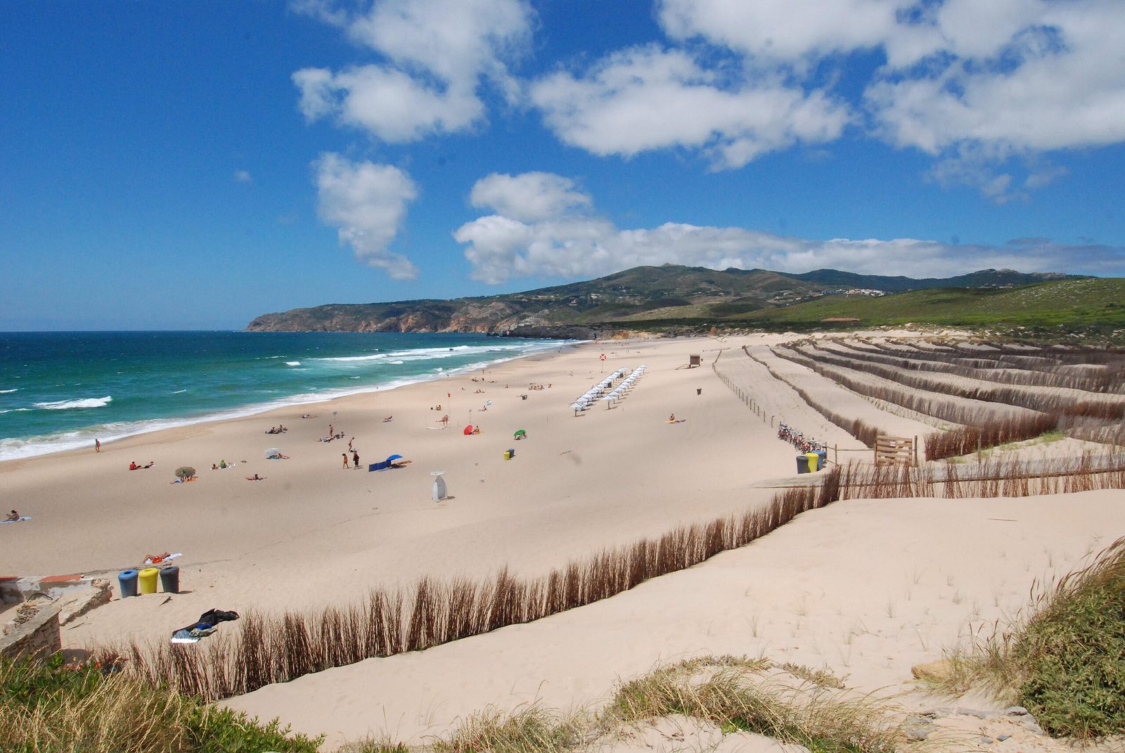 Praia do Guincho